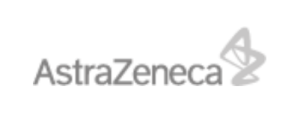 Astrazeneca