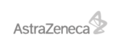 Astrazeneca