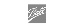 Ball