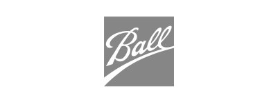 Ball