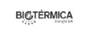 Biotermica