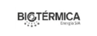 Biotermica