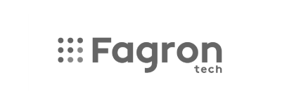 Fagron