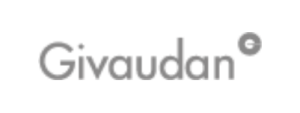 Givaudan