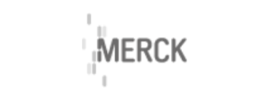 Merck