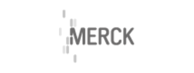 Merck