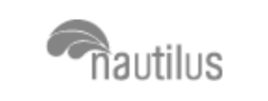 Nautilus