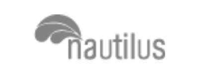 Nautilus