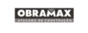 Obramax