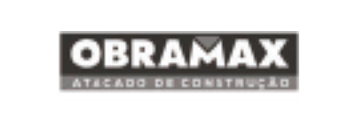 Obramax