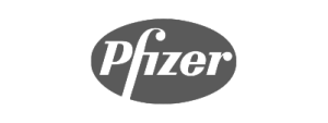 Pfizer