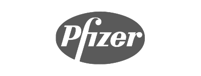 Pfizer