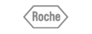 Roche