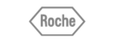 Roche