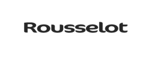 Rousselot