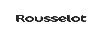 Rousselot