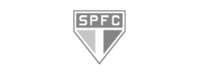 SPFC