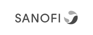 Sanofi