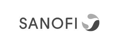 Sanofi