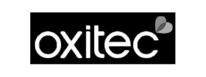 oxitec