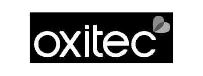 oxitec