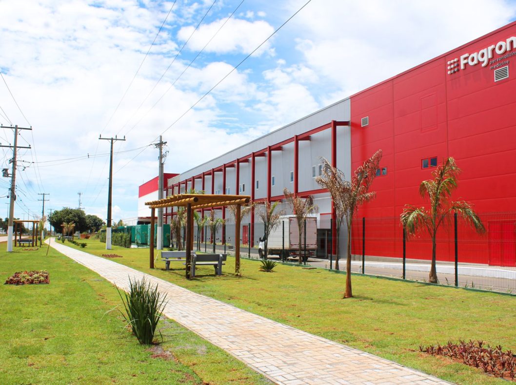 9c9ad28b-a25c-4102-8e5f-37c37238e08b